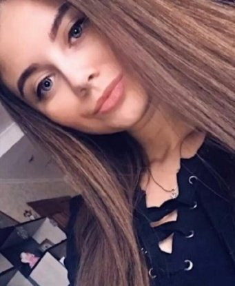 Анкета проститутки Мария - Фото, г. Новокубанск, 25 лет, №10130