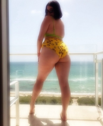 Анкета проститутки Полина - Фото, г. Новокубанск, 38 лет, №10507