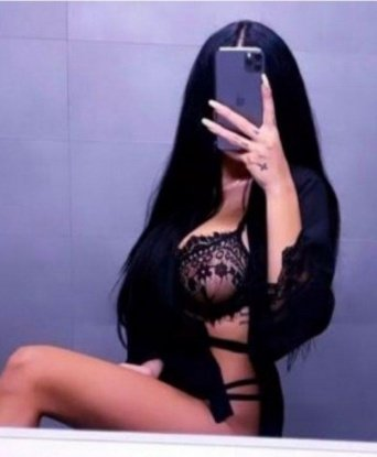 Анкета проститутки Тамара - Фото, г. Новокубанск, 29 лет, №10533