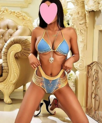 Анкета проститутки Анечка - Фото, г. Новокубанск, 25 лет, №14594