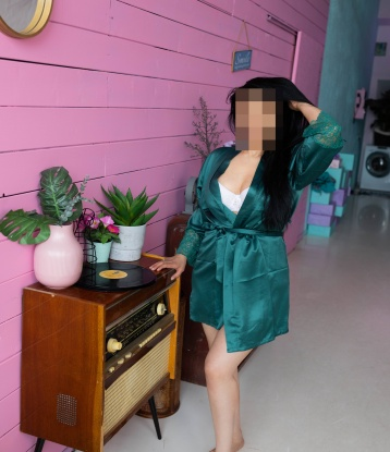 Анкета проститутки Валерия - Фото, г. Новокубанск, 30 лет, №3298