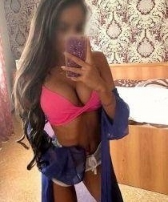 Анкета проститутки Екатеринка - Фото, г. Новокубанск, 24 года, №6103