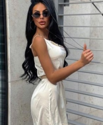 Анкета проститутки Лилия - Фото, г. Новокубанск, 21 год, №6177