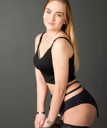 Анкета проститутки Неленка - Фото, г. Новокубанск, 23 года, №8884