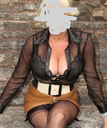 Анкета проститутки Света - Фото, г. Новокубанск, 52 года, №9921